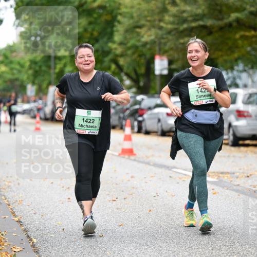 21.09.2025 - PSD Bank Halbmarathon Dr. Thomas Lammeyer http://msf.ph/oto/8937590 21.09.2025 11:07:09 Laufen 1422, 142 meine-sportfotos.de