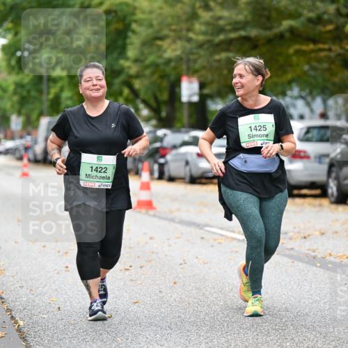 21.09.2025 - PSD Bank Halbmarathon Dr. Thomas Lammeyer http://msf.ph/oto/8937591 21.09.2025 11:07:09 Laufen 1422, 1425 meine-sportfotos.de