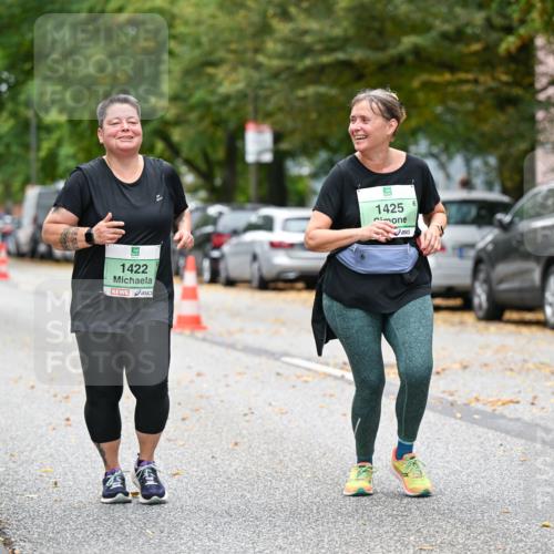 21.09.2025 - PSD Bank Halbmarathon Dr. Thomas Lammeyer http://msf.ph/oto/8937592 21.09.2025 11:07:09 Laufen 1422, 1425 meine-sportfotos.de