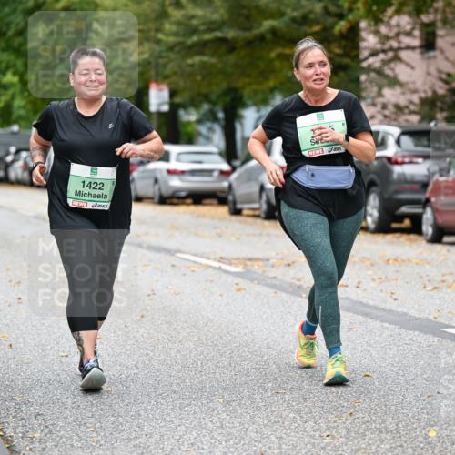 21.09.2025 - PSD Bank Halbmarathon Dr. Thomas Lammeyer http://msf.ph/oto/8937596 21.09.2025 11:07:09 Laufen 1422 meine-sportfotos.de