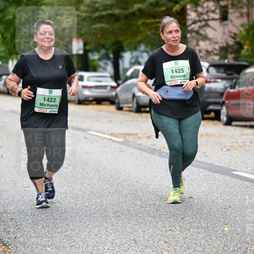 21.09.2025 - PSD Bank Halbmarathon Dr. Thomas Lammeyer http://msf.ph/oto/8937597 21.09.2025 11:07:10 Laufen 1422, 1425 meine-sportfotos.de