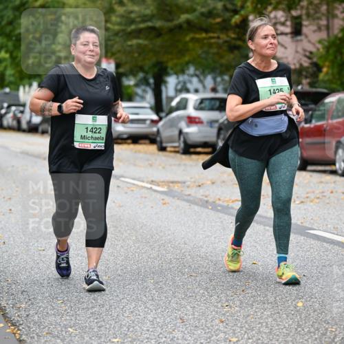 21.09.2025 - PSD Bank Halbmarathon Dr. Thomas Lammeyer http://msf.ph/oto/8937599 21.09.2025 11:07:10 Laufen 1422, 1425 meine-sportfotos.de