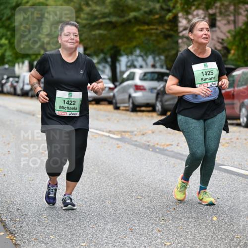 21.09.2025 - PSD Bank Halbmarathon Dr. Thomas Lammeyer http://msf.ph/oto/8937600 21.09.2025 11:07:10 Laufen 1422, 1425 meine-sportfotos.de
