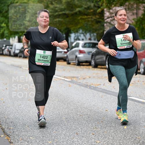 21.09.2025 - PSD Bank Halbmarathon Dr. Thomas Lammeyer http://msf.ph/oto/8937601 21.09.2025 11:07:10 Laufen 1422, 142 meine-sportfotos.de