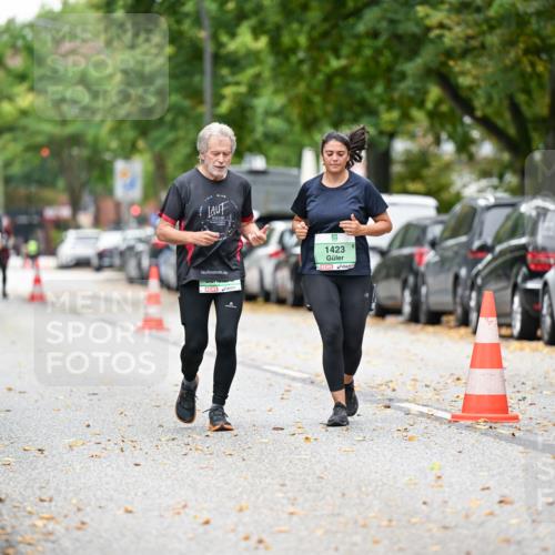 21.09.2025 - PSD Bank Halbmarathon Dr. Thomas Lammeyer http://msf.ph/oto/8937605 21.09.2025 11:07:22 Laufen 3867, 1423 meine-sportfotos.de