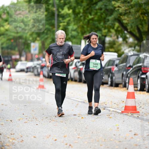 21.09.2025 - PSD Bank Halbmarathon Dr. Thomas Lammeyer http://msf.ph/oto/8937607 21.09.2025 11:07:22 Laufen 3867, 4, 1423 meine-sportfotos.de