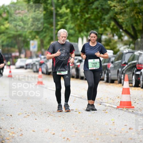 21.09.2025 - PSD Bank Halbmarathon Dr. Thomas Lammeyer http://msf.ph/oto/8937609 21.09.2025 11:07:22 Laufen 3867, 1423 meine-sportfotos.de