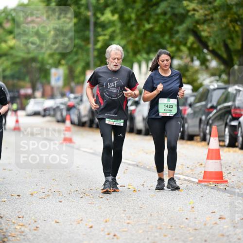 21.09.2025 - PSD Bank Halbmarathon Dr. Thomas Lammeyer http://msf.ph/oto/8937612 21.09.2025 11:07:23 Laufen 3867, 1423 meine-sportfotos.de