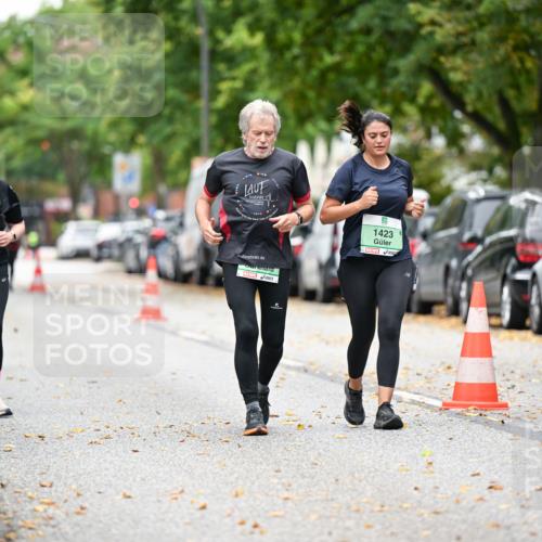 21.09.2025 - PSD Bank Halbmarathon Dr. Thomas Lammeyer http://msf.ph/oto/8937613 21.09.2025 11:07:23 Laufen 3867, 1423 meine-sportfotos.de