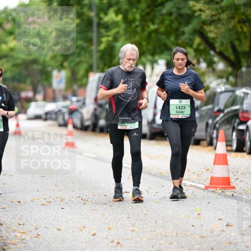 21.09.2025 - PSD Bank Halbmarathon Dr. Thomas Lammeyer http://msf.ph/oto/8937615 21.09.2025 11:07:23 Laufen 3867, 1423 meine-sportfotos.de