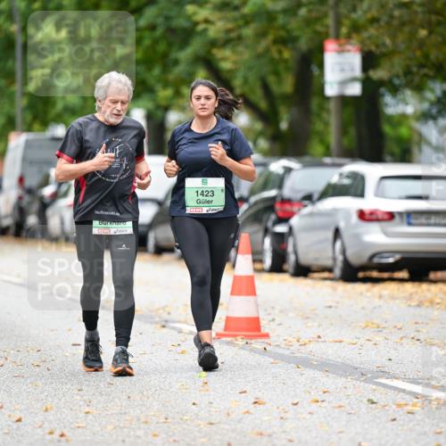 21.09.2025 - PSD Bank Halbmarathon Dr. Thomas Lammeyer http://msf.ph/oto/8937617 21.09.2025 11:07:24 Laufen 1423 meine-sportfotos.de