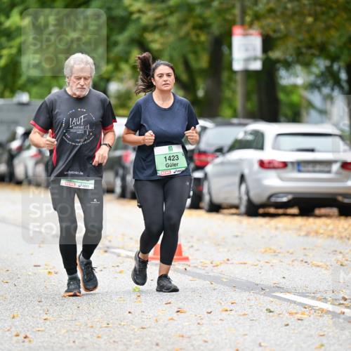 21.09.2025 - PSD Bank Halbmarathon Dr. Thomas Lammeyer http://msf.ph/oto/8937621 21.09.2025 11:07:25 Laufen 1423 meine-sportfotos.de