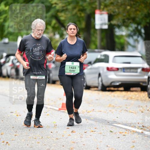 21.09.2025 - PSD Bank Halbmarathon Dr. Thomas Lammeyer http://msf.ph/oto/8937624 21.09.2025 11:07:25 Laufen 1423 meine-sportfotos.de