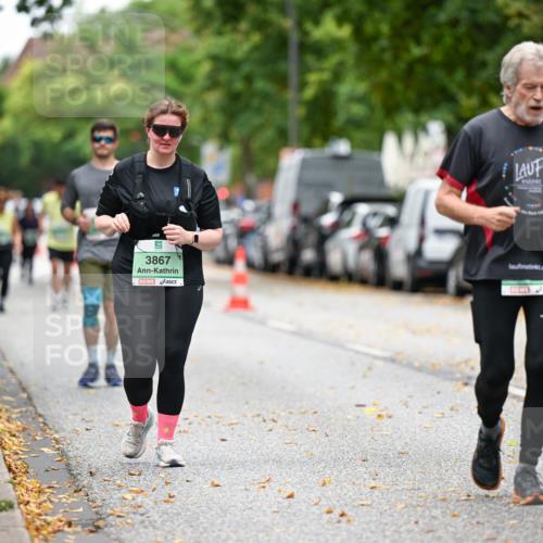 21.09.2025 - PSD Bank Halbmarathon Dr. Thomas Lammeyer http://msf.ph/oto/8937628 21.09.2025 11:07:26 Laufen 3867 meine-sportfotos.de