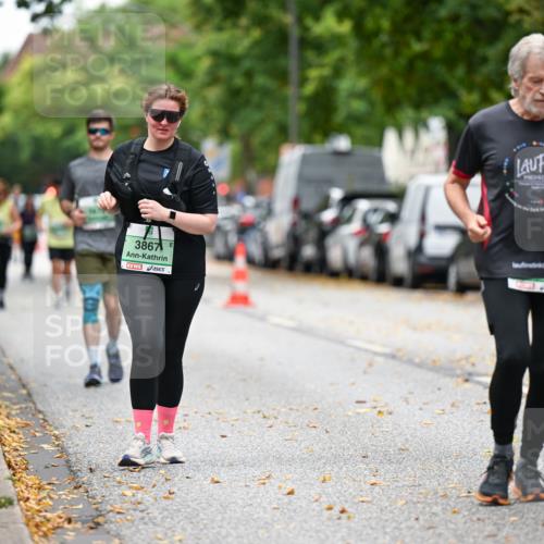 21.09.2025 - PSD Bank Halbmarathon Dr. Thomas Lammeyer http://msf.ph/oto/8937629 21.09.2025 11:07:26 Laufen 3867 meine-sportfotos.de