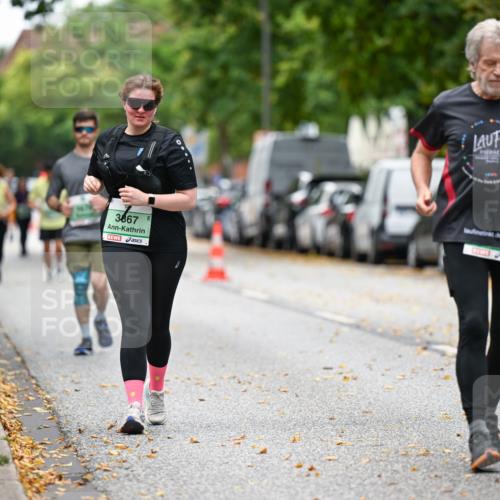21.09.2025 - PSD Bank Halbmarathon Dr. Thomas Lammeyer http://msf.ph/oto/8937630 21.09.2025 11:07:27 Laufen 3667 meine-sportfotos.de