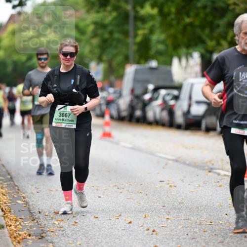 21.09.2025 - PSD Bank Halbmarathon Dr. Thomas Lammeyer http://msf.ph/oto/8937631 21.09.2025 11:07:27 Laufen 3867 meine-sportfotos.de