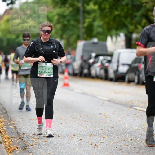 21.09.2025 - PSD Bank Halbmarathon Dr. Thomas Lammeyer http://msf.ph/oto/8937633 21.09.2025 11:07:27 Laufen 3867 meine-sportfotos.de