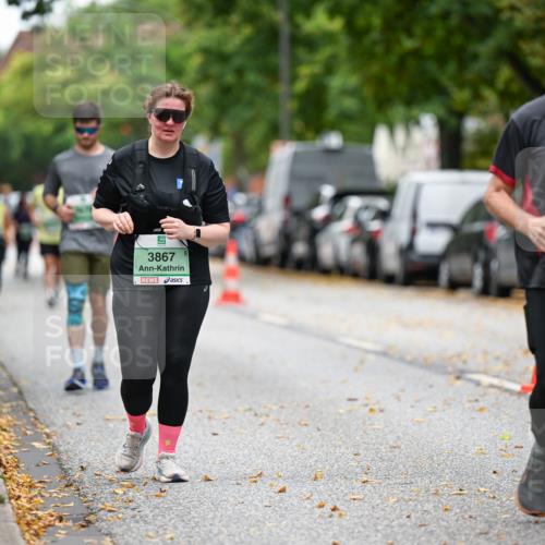 21.09.2025 - PSD Bank Halbmarathon Dr. Thomas Lammeyer http://msf.ph/oto/8937634 21.09.2025 11:07:27 Laufen 1247, 3867 meine-sportfotos.de