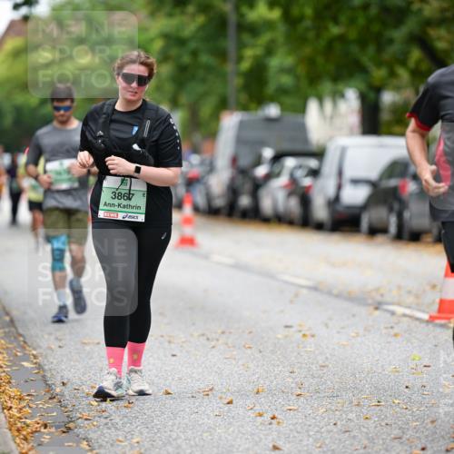 21.09.2025 - PSD Bank Halbmarathon Dr. Thomas Lammeyer http://msf.ph/oto/8937635 21.09.2025 11:07:27 Laufen 3867 meine-sportfotos.de
