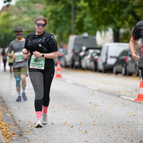 21.09.2025 - PSD Bank Halbmarathon Dr. Thomas Lammeyer http://msf.ph/oto/8937636 21.09.2025 11:07:27 Laufen 3867 meine-sportfotos.de