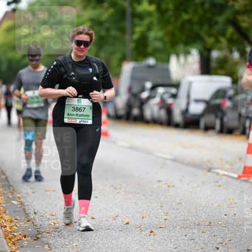 21.09.2025 - PSD Bank Halbmarathon Dr. Thomas Lammeyer http://msf.ph/oto/8937639 21.09.2025 11:07:28 Laufen 3867 meine-sportfotos.de