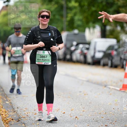 21.09.2025 - PSD Bank Halbmarathon Dr. Thomas Lammeyer http://msf.ph/oto/8937644 21.09.2025 11:07:28 Laufen 1847, 3867, 7 meine-sportfotos.de
