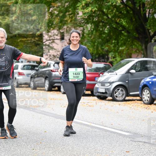 21.09.2025 - PSD Bank Halbmarathon Dr. Thomas Lammeyer http://msf.ph/oto/8937649 21.09.2025 11:07:31 Laufen 1423 meine-sportfotos.de