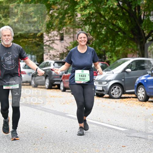 21.09.2025 - PSD Bank Halbmarathon Dr. Thomas Lammeyer http://msf.ph/oto/8937651 21.09.2025 11:07:31 Laufen 3867, 5, 1423 meine-sportfotos.de