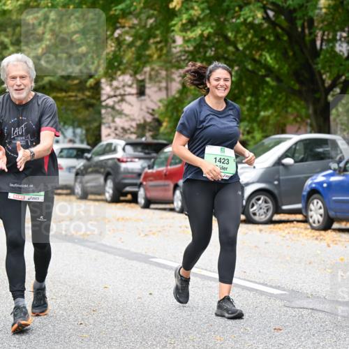 21.09.2025 - PSD Bank Halbmarathon Dr. Thomas Lammeyer http://msf.ph/oto/8937653 21.09.2025 11:07:31 Laufen 3867, 1423 meine-sportfotos.de