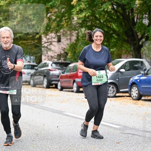 21.09.2025 - PSD Bank Halbmarathon Dr. Thomas Lammeyer http://msf.ph/oto/8937654 21.09.2025 11:07:31 Laufen 3867, 1423 meine-sportfotos.de