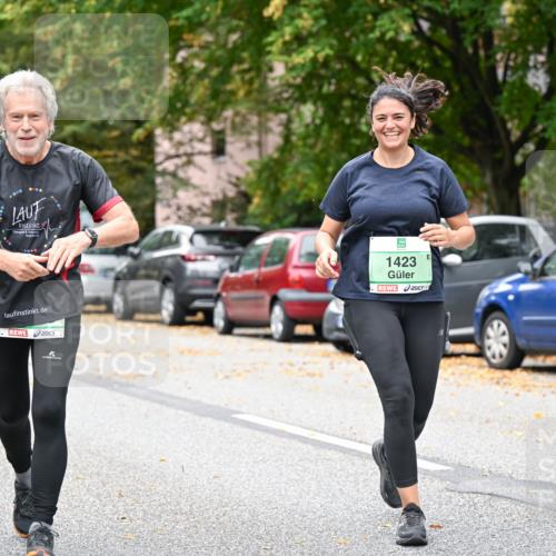 21.09.2025 - PSD Bank Halbmarathon Dr. Thomas Lammeyer http://msf.ph/oto/8937656 21.09.2025 11:07:32 Laufen 3867, 1423 meine-sportfotos.de