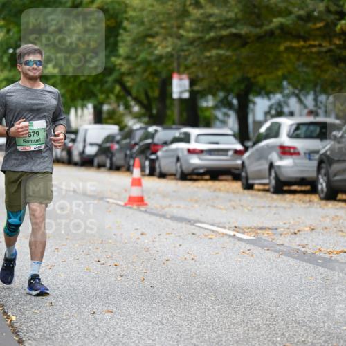 21.09.2025 - PSD Bank Halbmarathon Dr. Thomas Lammeyer http://msf.ph/oto/8937660 21.09.2025 11:07:35 Laufen 679 meine-sportfotos.de