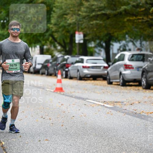 21.09.2025 - PSD Bank Halbmarathon Dr. Thomas Lammeyer http://msf.ph/oto/8937661 21.09.2025 11:07:35 Laufen 1679 meine-sportfotos.de