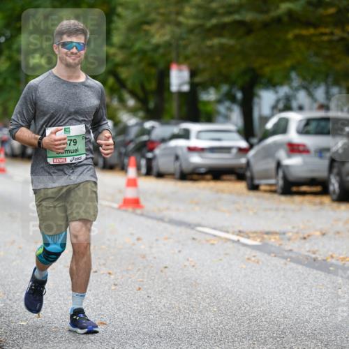 21.09.2025 - PSD Bank Halbmarathon Dr. Thomas Lammeyer http://msf.ph/oto/8937666 21.09.2025 11:07:36 Laufen 79 meine-sportfotos.de