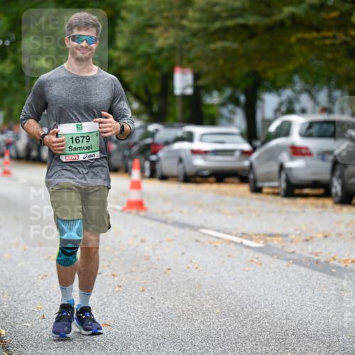 21.09.2025 - PSD Bank Halbmarathon Dr. Thomas Lammeyer http://msf.ph/oto/8937667 21.09.2025 11:07:36 Laufen 1679 meine-sportfotos.de