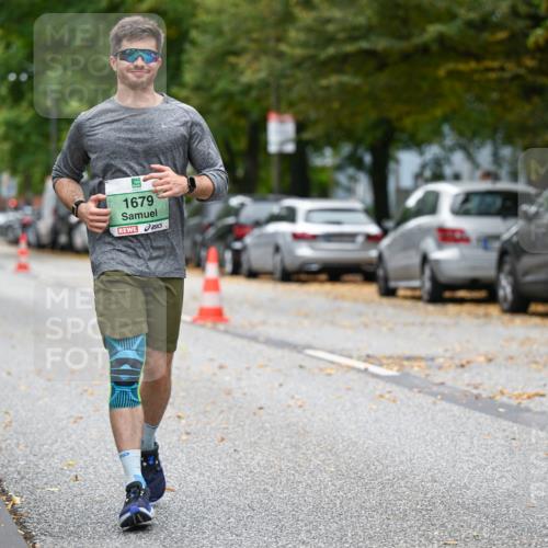 21.09.2025 - PSD Bank Halbmarathon Dr. Thomas Lammeyer http://msf.ph/oto/8937668 21.09.2025 11:07:36 Laufen 1679 meine-sportfotos.de