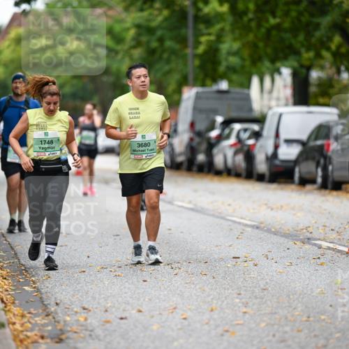 21.09.2025 - PSD Bank Halbmarathon Dr. Thomas Lammeyer http://msf.ph/oto/8937675 21.09.2025 11:07:41 Laufen 300, 1748, 3680 meine-sportfotos.de