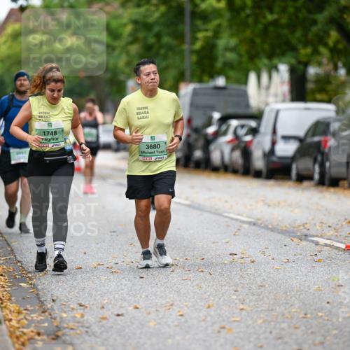 21.09.2025 - PSD Bank Halbmarathon Dr. Thomas Lammeyer http://msf.ph/oto/8937680 21.09.2025 11:07:42 Laufen 3991, 1748, 3680 meine-sportfotos.de