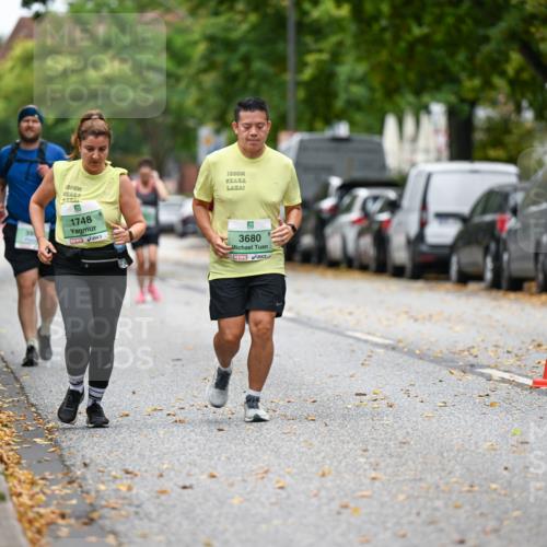 21.09.2025 - PSD Bank Halbmarathon Dr. Thomas Lammeyer http://msf.ph/oto/8937682 21.09.2025 11:07:42 Laufen 1748, 3680 meine-sportfotos.de