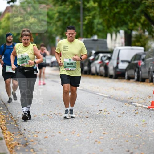 21.09.2025 - PSD Bank Halbmarathon Dr. Thomas Lammeyer http://msf.ph/oto/8937683 21.09.2025 11:07:42 Laufen 1748, 3680 meine-sportfotos.de