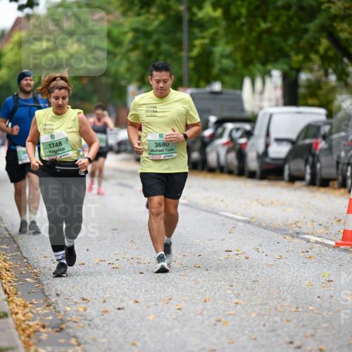 21.09.2025 - PSD Bank Halbmarathon Dr. Thomas Lammeyer http://msf.ph/oto/8937684 21.09.2025 11:07:43 Laufen 1748, 3680 meine-sportfotos.de