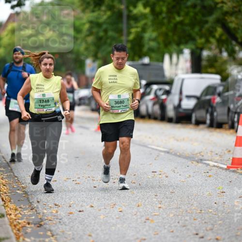 21.09.2025 - PSD Bank Halbmarathon Dr. Thomas Lammeyer http://msf.ph/oto/8937687 21.09.2025 11:07:43 Laufen 1, 1500, 1748, 3680 meine-sportfotos.de