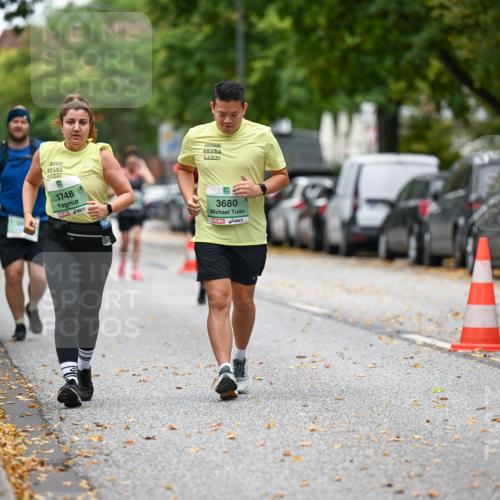 21.09.2025 - PSD Bank Halbmarathon Dr. Thomas Lammeyer http://msf.ph/oto/8937689 21.09.2025 11:07:43 Laufen 1748, 3680 meine-sportfotos.de