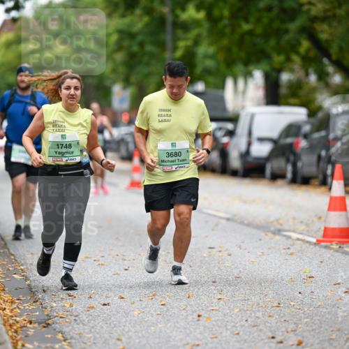 21.09.2025 - PSD Bank Halbmarathon Dr. Thomas Lammeyer http://msf.ph/oto/8937690 21.09.2025 11:07:44 Laufen 1900, 1748, 3680 meine-sportfotos.de