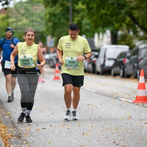 21.09.2025 - PSD Bank Halbmarathon Dr. Thomas Lammeyer http://msf.ph/oto/8937691 21.09.2025 11:07:44 Laufen 1300, 1748, 3680 meine-sportfotos.de