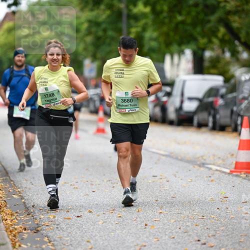 21.09.2025 - PSD Bank Halbmarathon Dr. Thomas Lammeyer http://msf.ph/oto/8937692 21.09.2025 11:07:44 Laufen 1748, 3680 meine-sportfotos.de