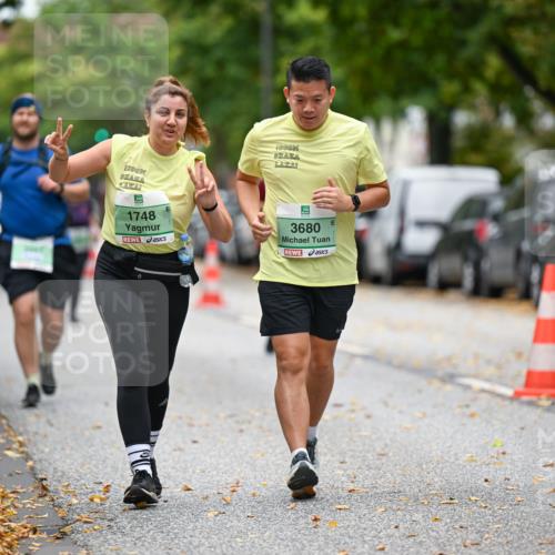 21.09.2025 - PSD Bank Halbmarathon Dr. Thomas Lammeyer http://msf.ph/oto/8937693 21.09.2025 11:07:45 Laufen 1300, 1748, 3680 meine-sportfotos.de