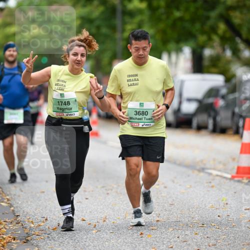 21.09.2025 - PSD Bank Halbmarathon Dr. Thomas Lammeyer http://msf.ph/oto/8937694 21.09.2025 11:07:45 Laufen 1748, 3680 meine-sportfotos.de