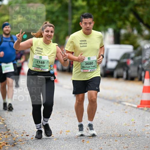 21.09.2025 - PSD Bank Halbmarathon Dr. Thomas Lammeyer http://msf.ph/oto/8937695 21.09.2025 11:07:45 Laufen 1748, 3680 meine-sportfotos.de